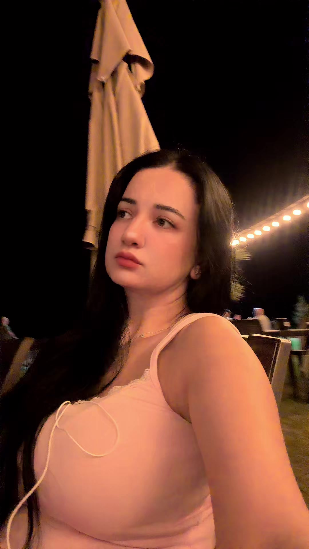 @Dygfdik