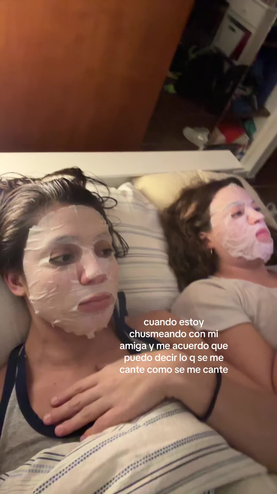 @amaranta<3