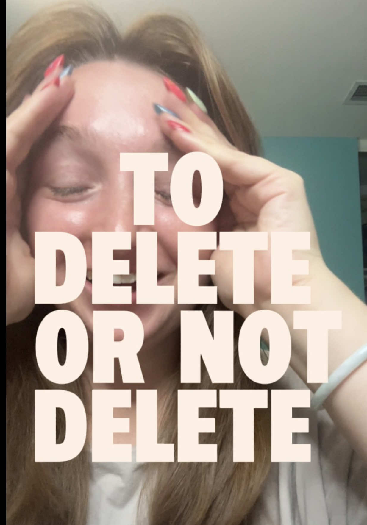 @Becomingico