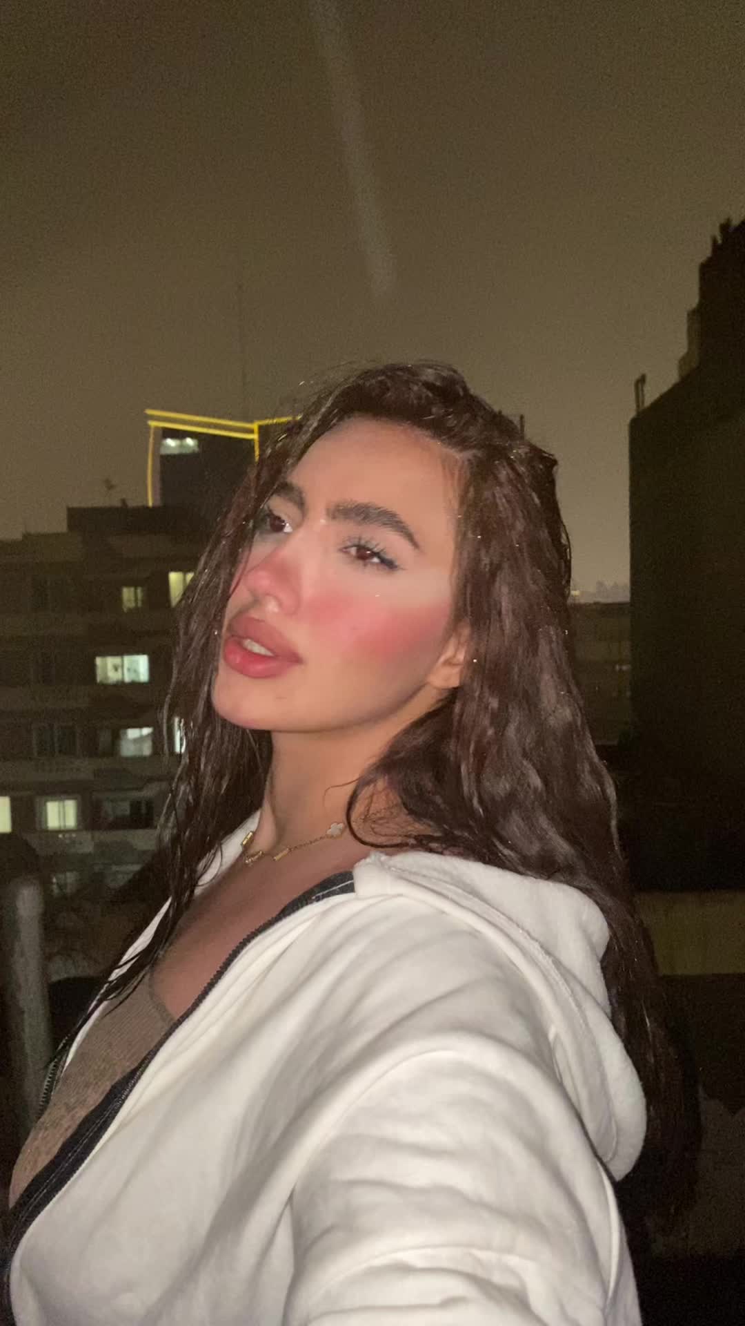 @heliasharifpoor