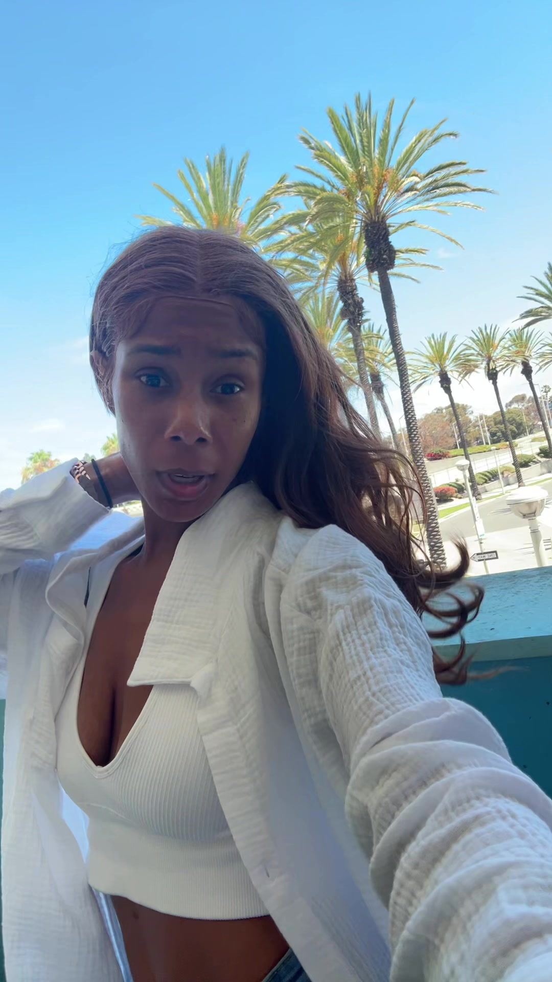 @Jessica Rae