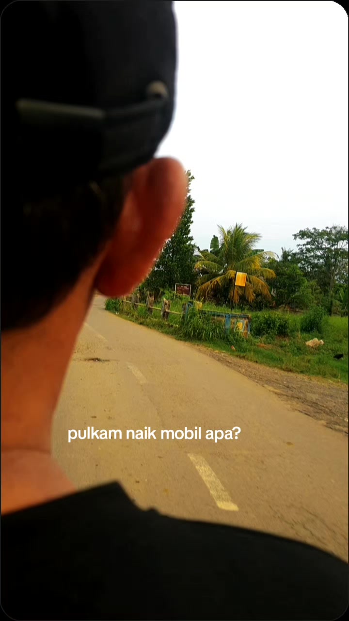 @Siti_RJ