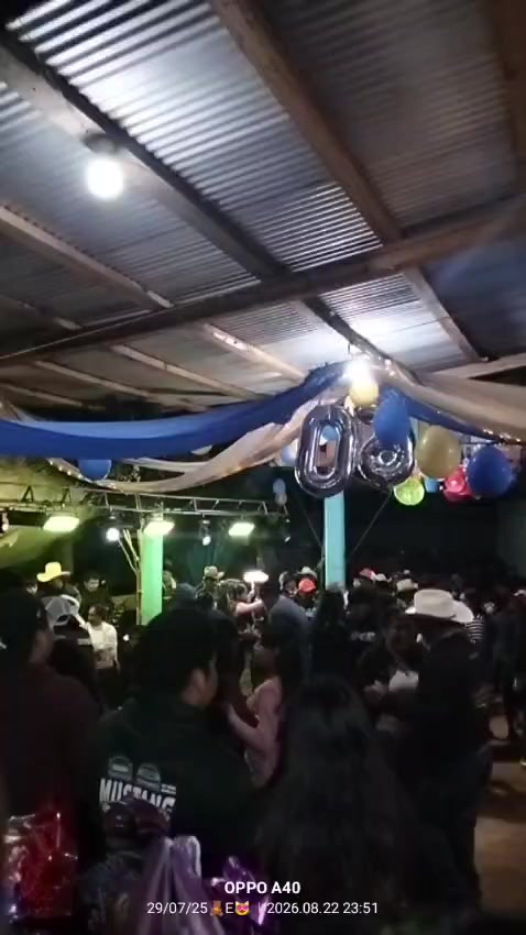 @flakaAmayo