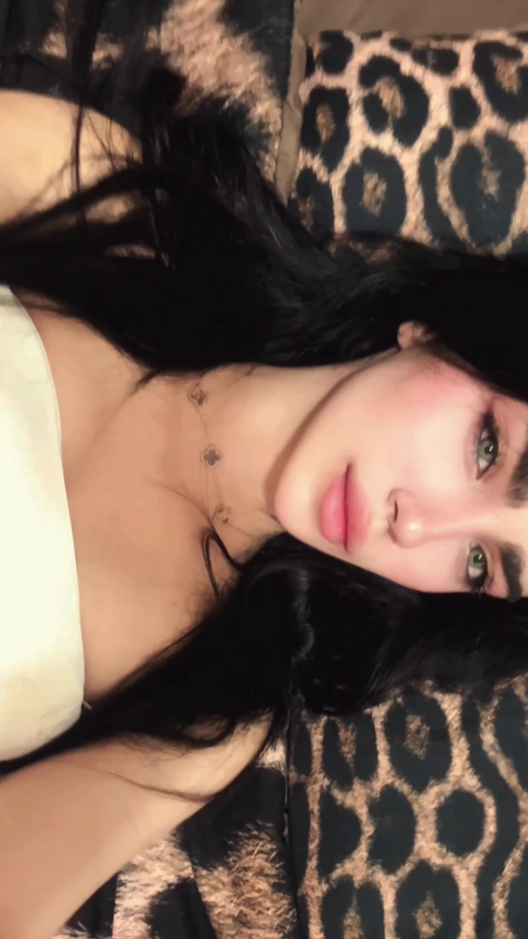 @eiryica