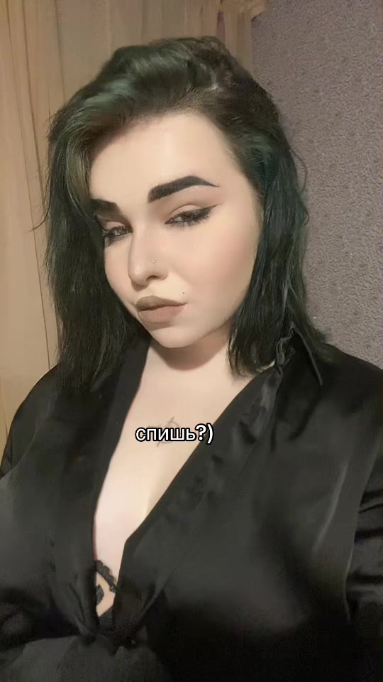 @vasiilevskayaa