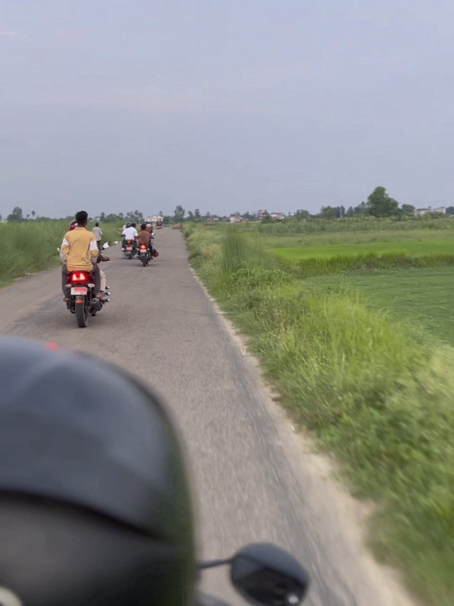 @🏍️Rider_👑KiñG🏍️