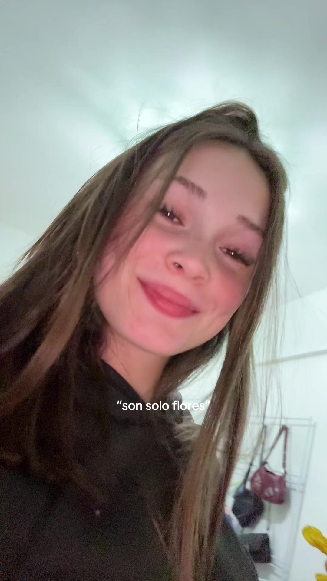 @claraa