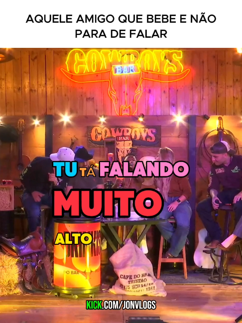 @exclusivodojon