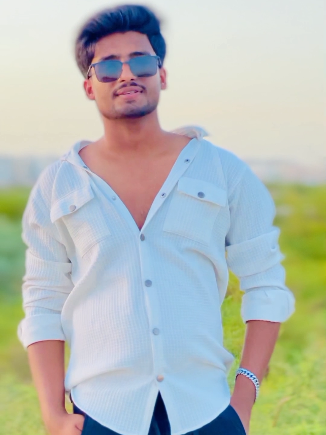 @👑.আকরাম-ভাই.👑