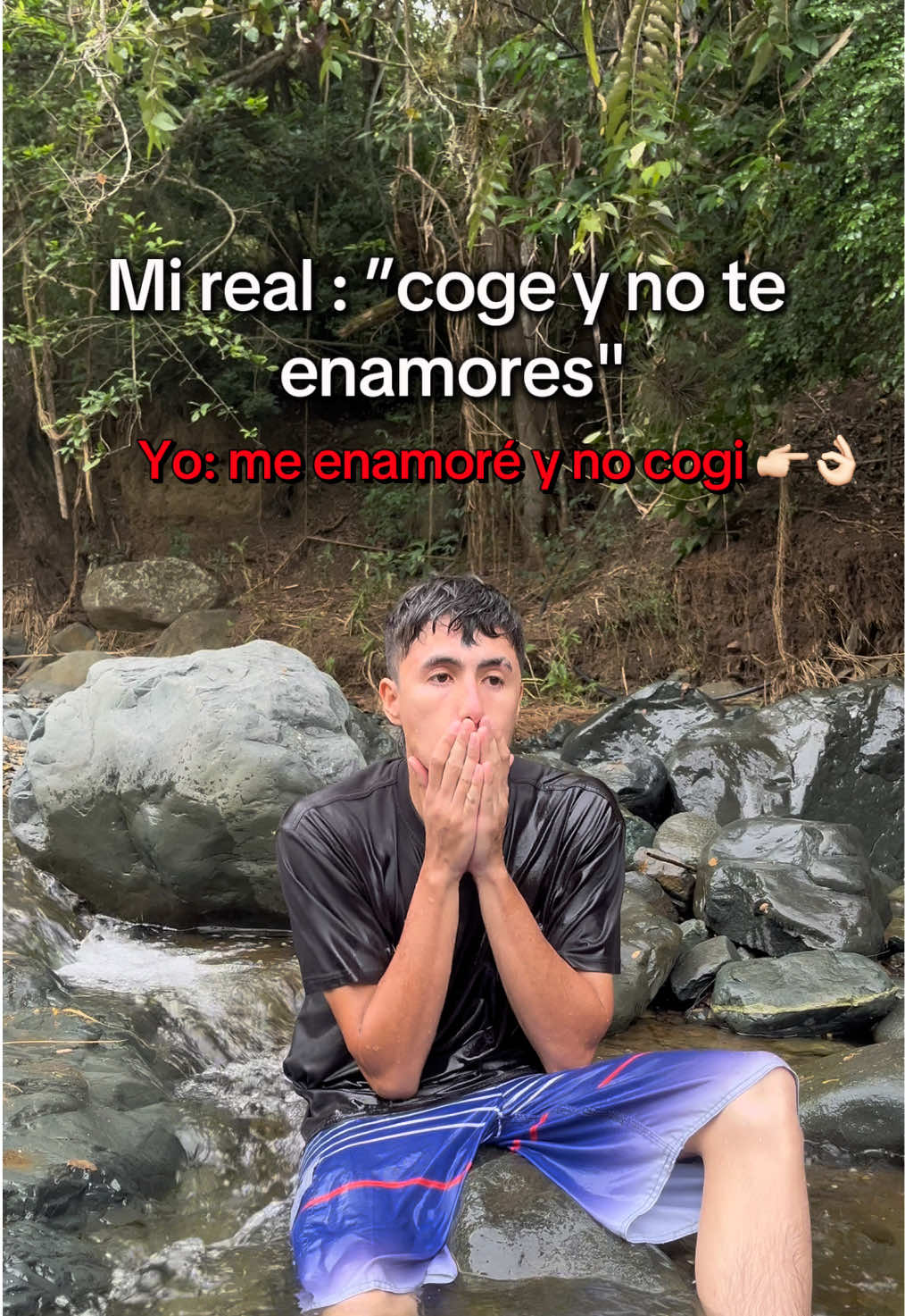 @elpiterx