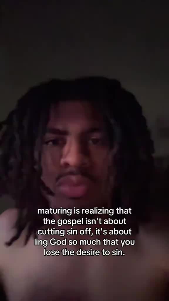 @Jo🪨