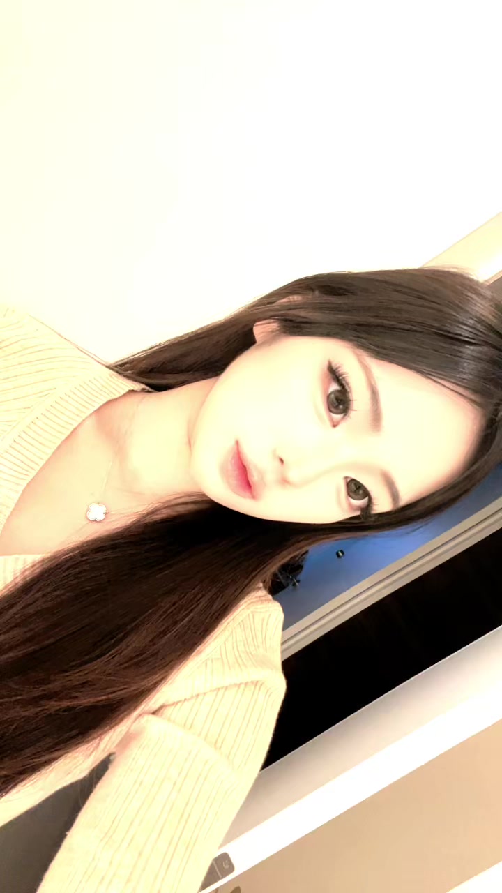 @🌸