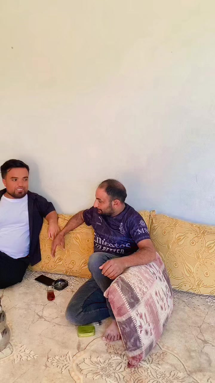 @SEDAT Uçâk|صدام العلي