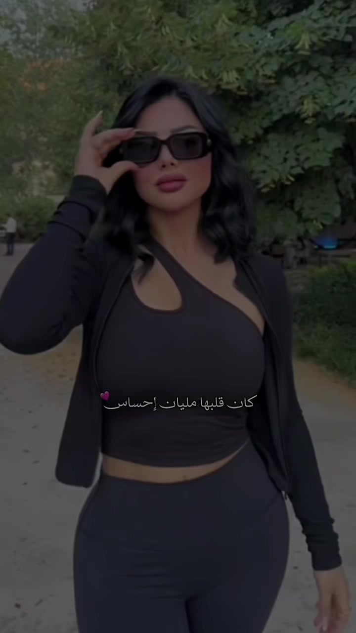 @👑آلَمًصّمًمًهّ👑سِلَمًيَ🌷🕊