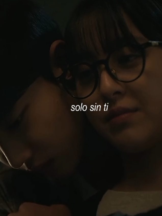 @yosxin