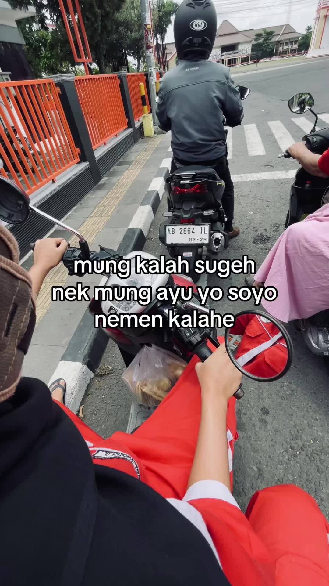 @alodya