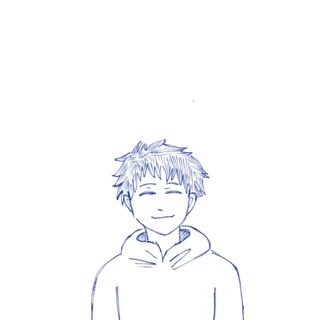 @DargQing