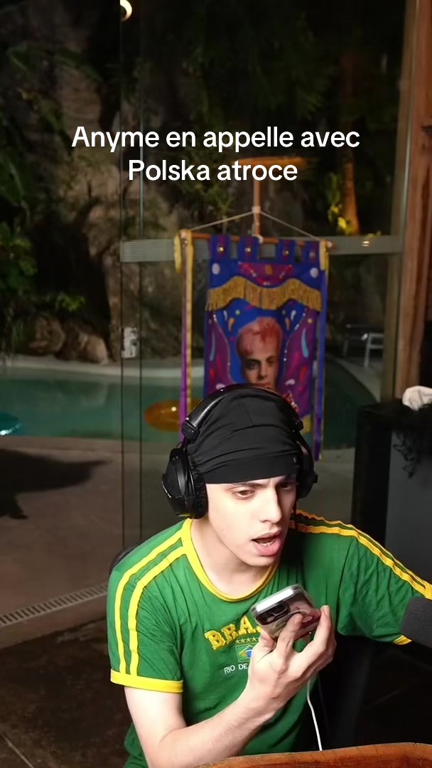 @Kikso