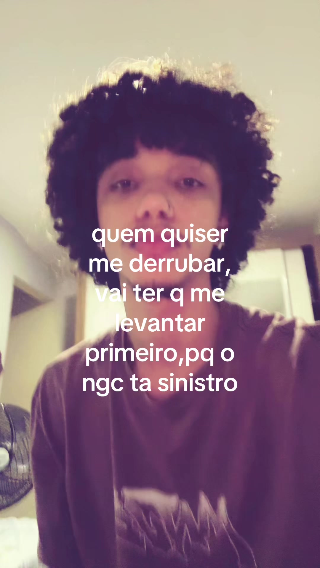 @youri
