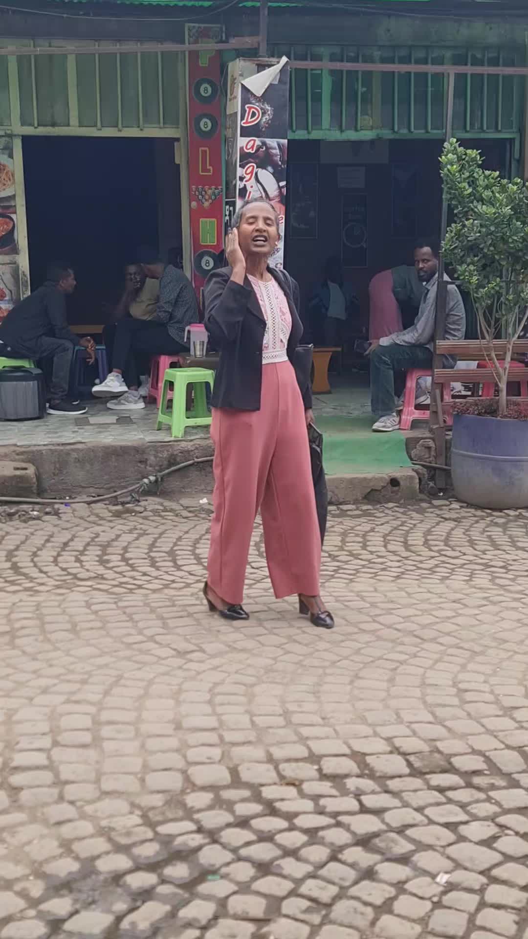 @tsegayetsenga1