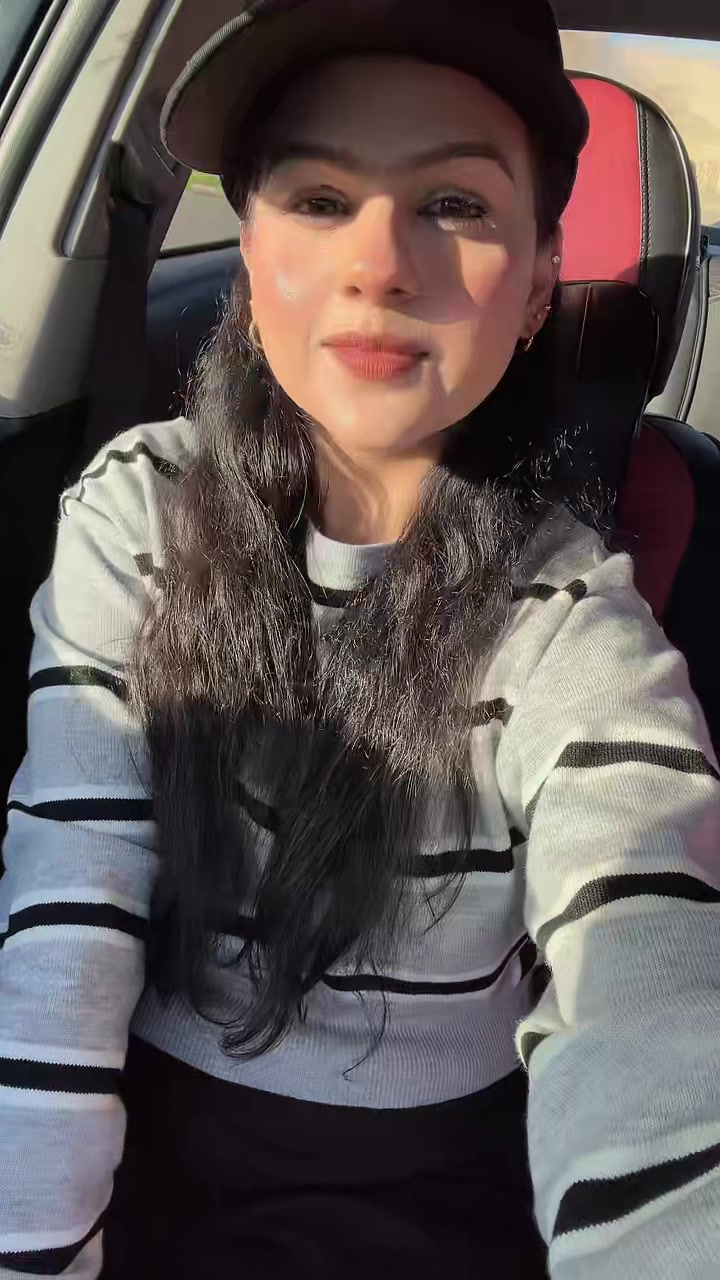 @preet0151🇦🇺