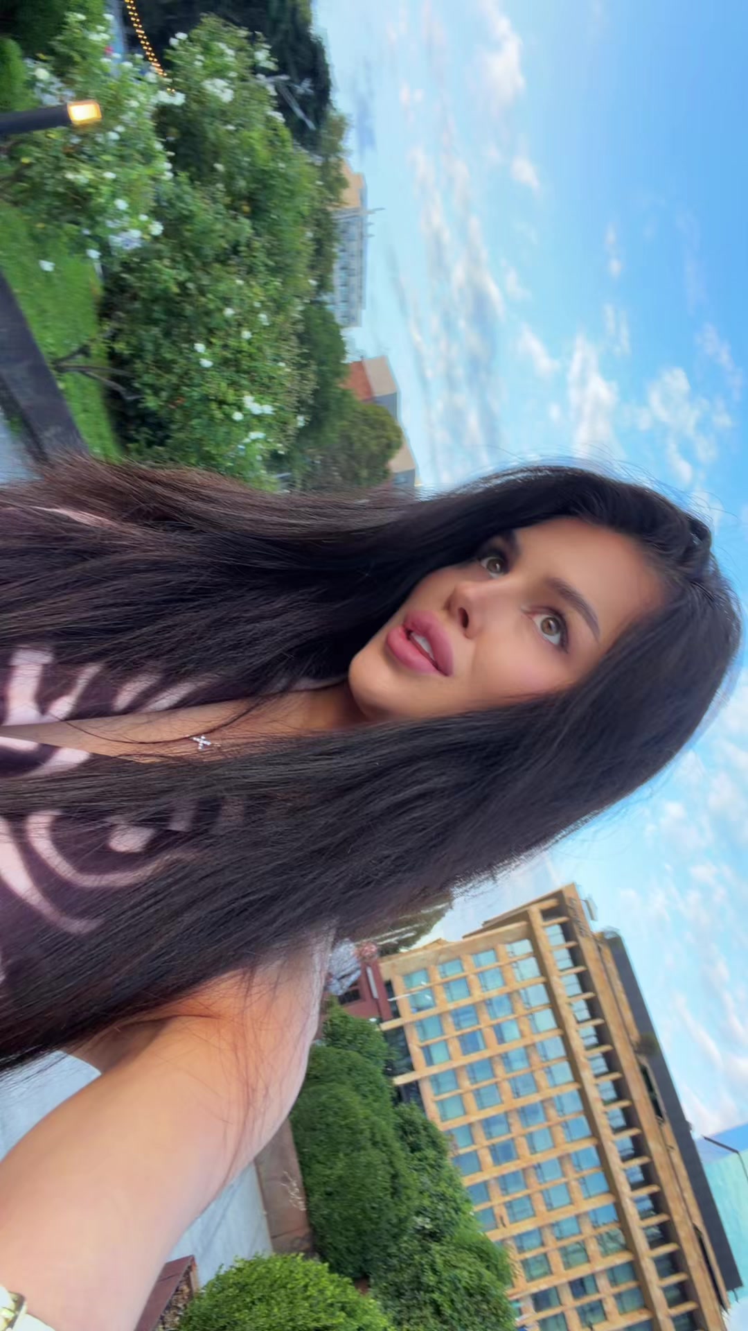 @Мадэли 🇬🇪