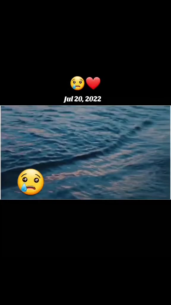 @Come back to Allah 🌼🥀🥰