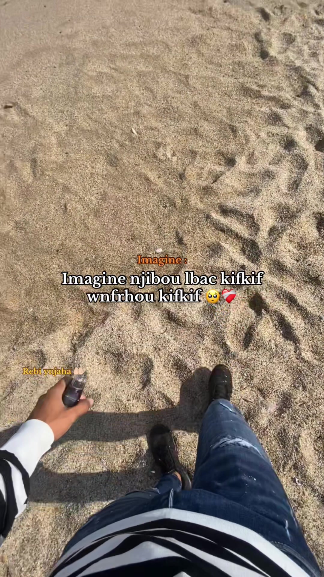 @Mehdi Mesloub