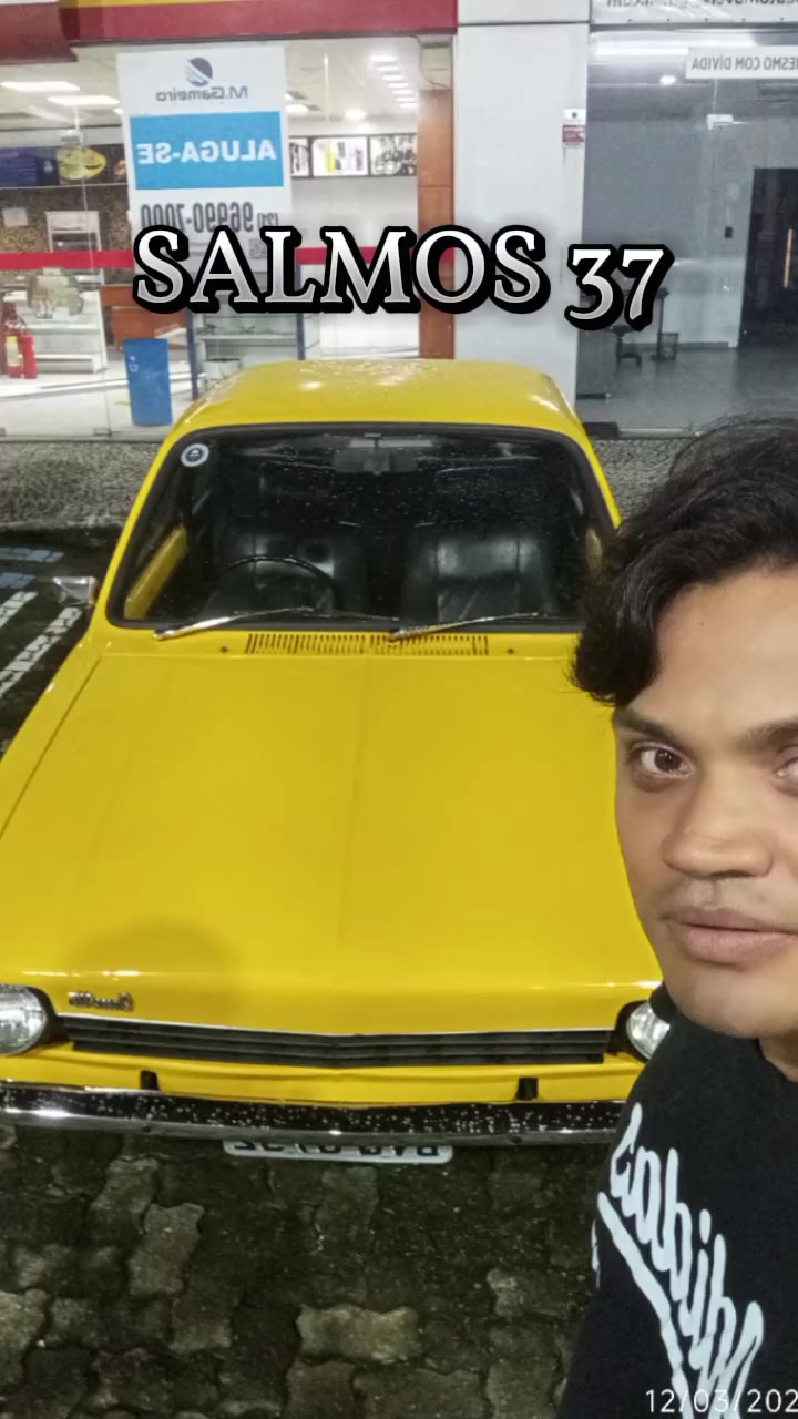 @G&ecirc;meos Empres&aacute;rios