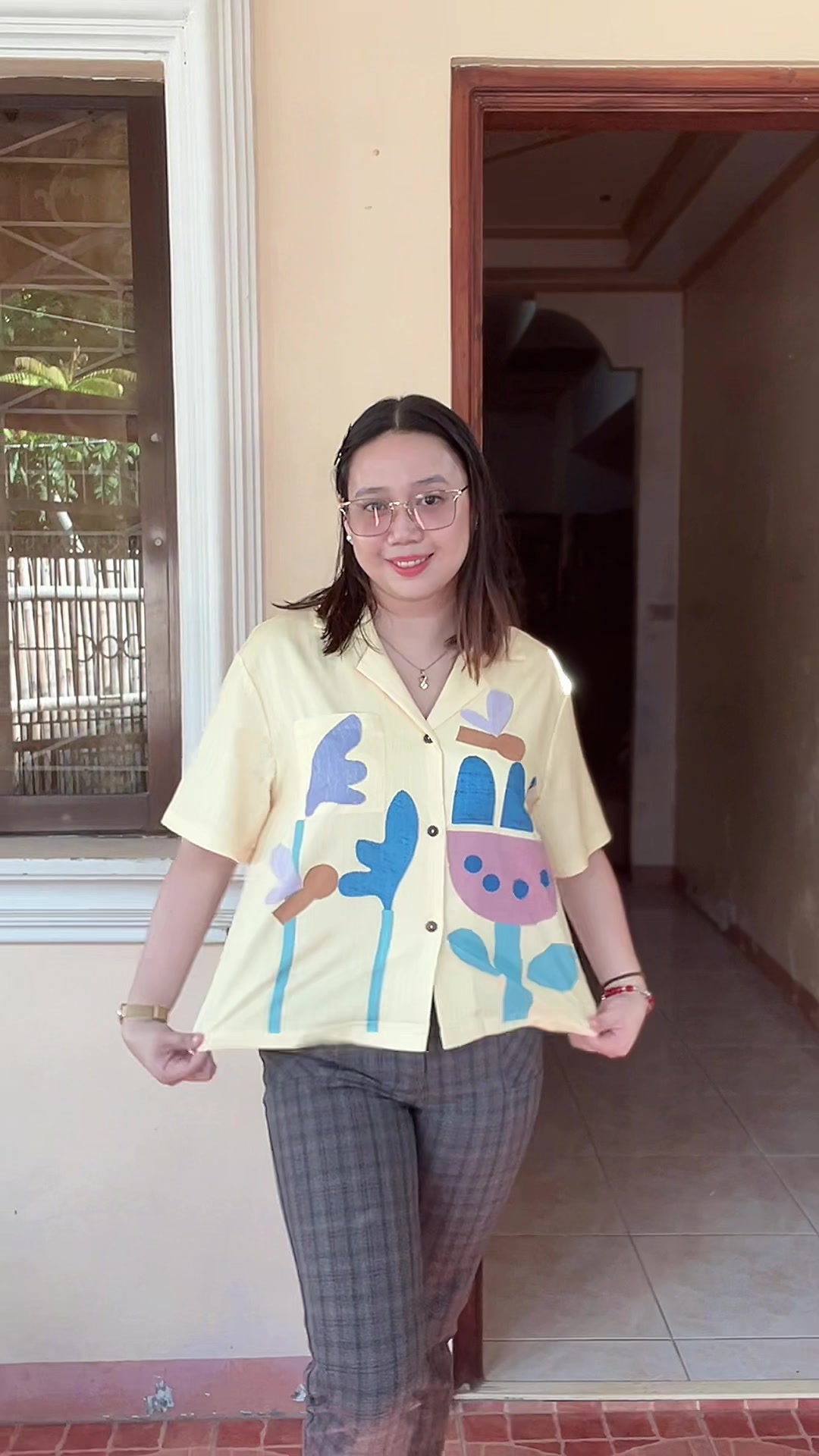 @Mommy Dhemieッ