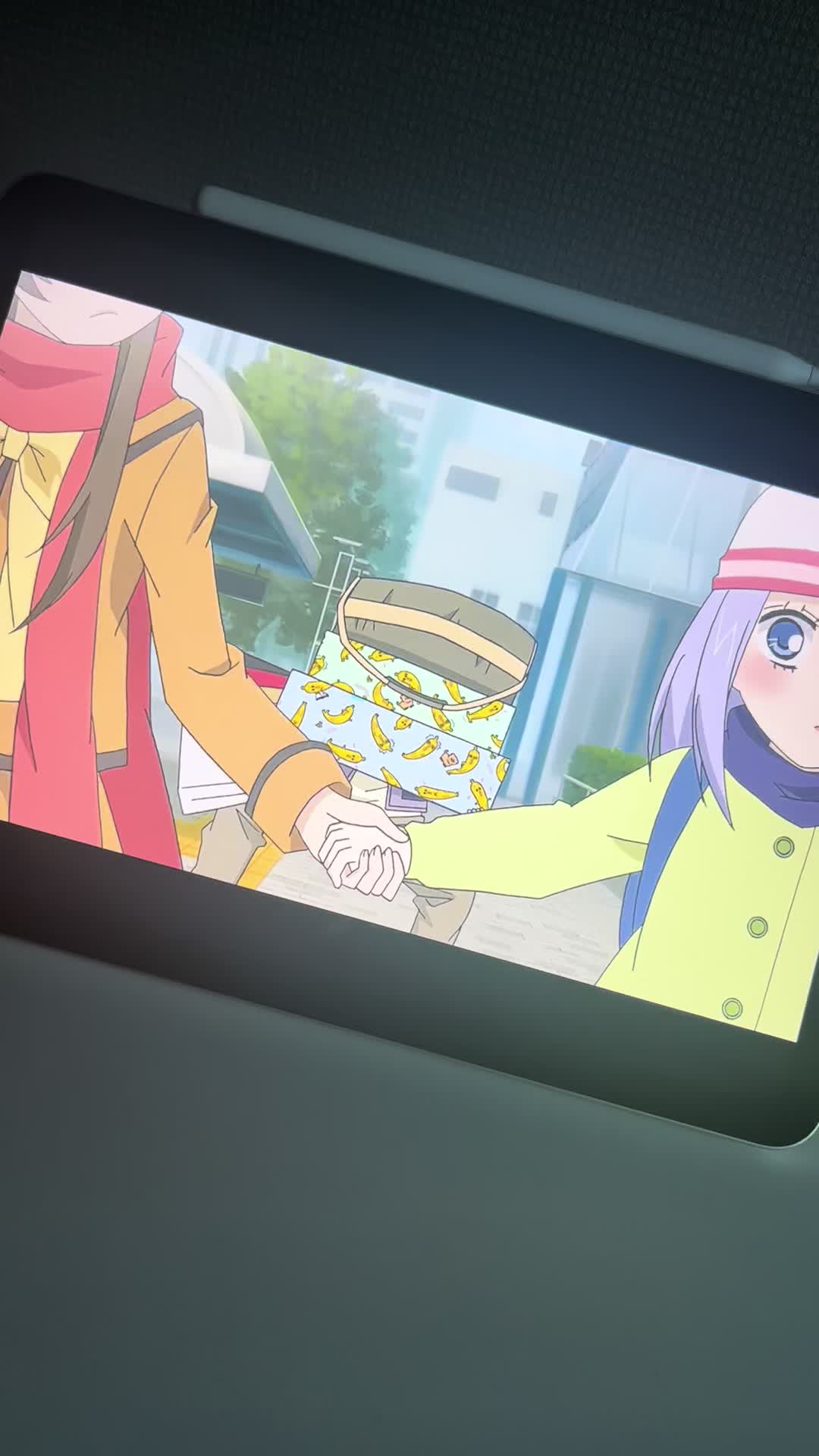@์์