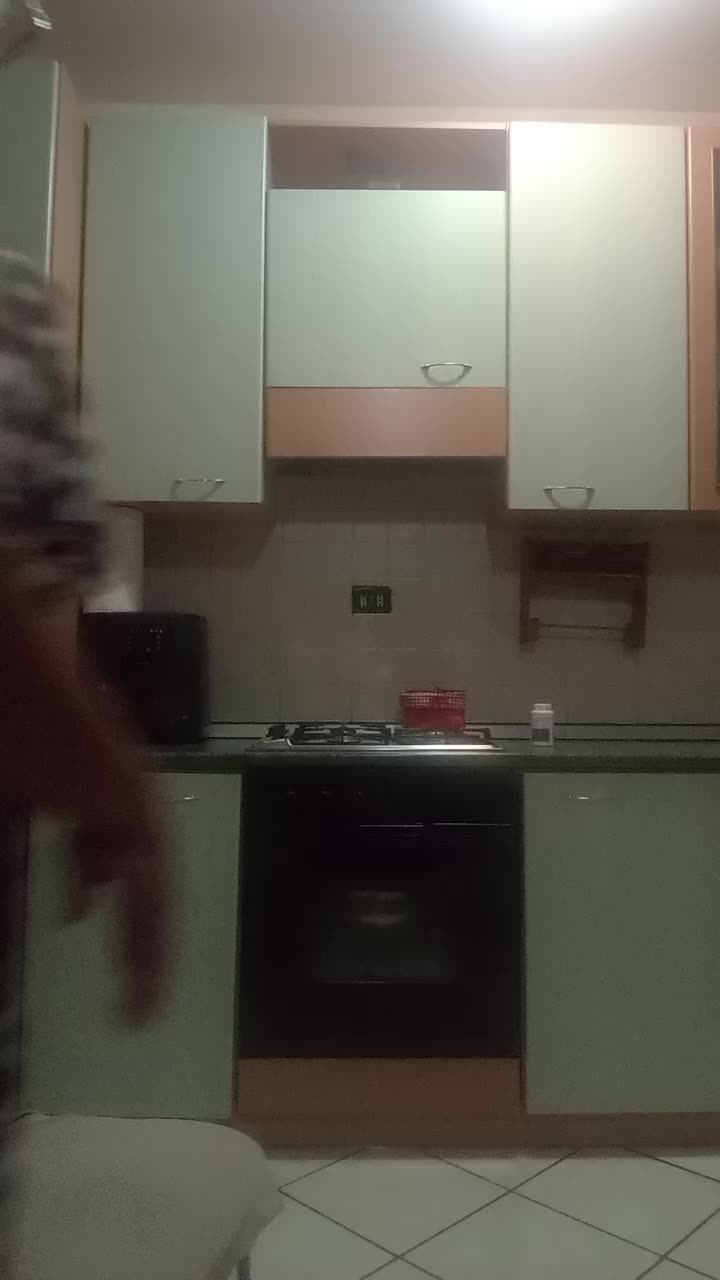 @Fantaghirò 😜