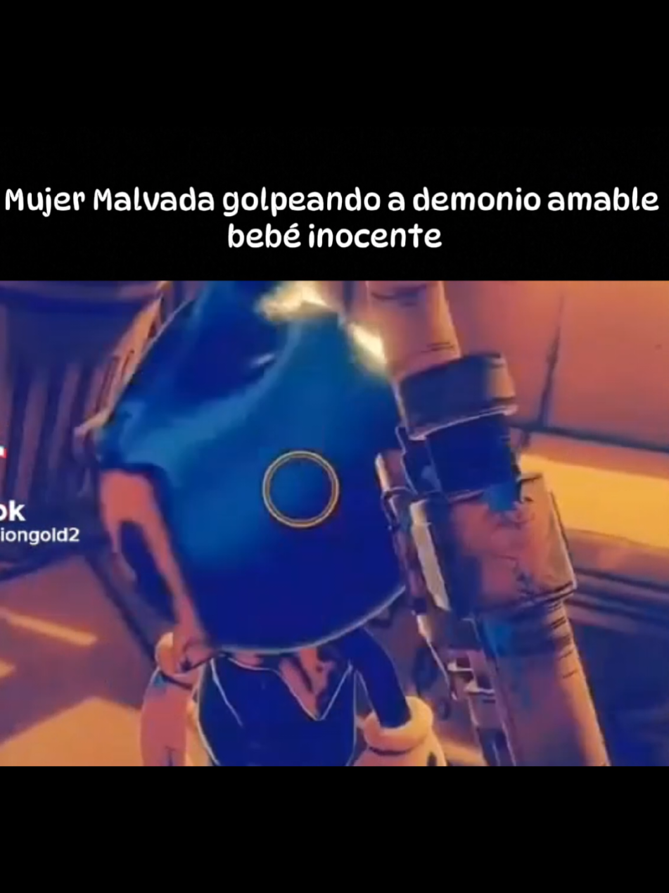 @ဗ𝑀𝑀𝑍𝐵ဗ&trade;