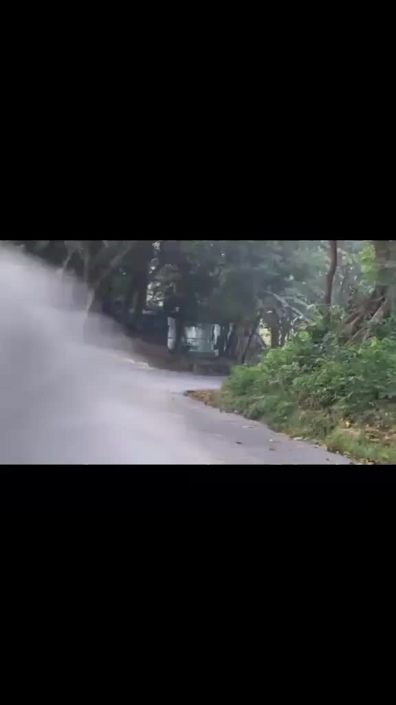 @খাগড়াছড়ির বাস লাভার আরমান