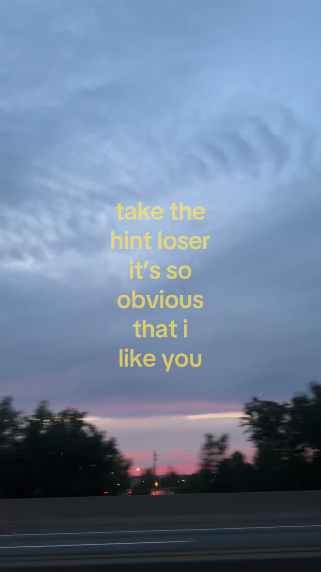 @jihae
