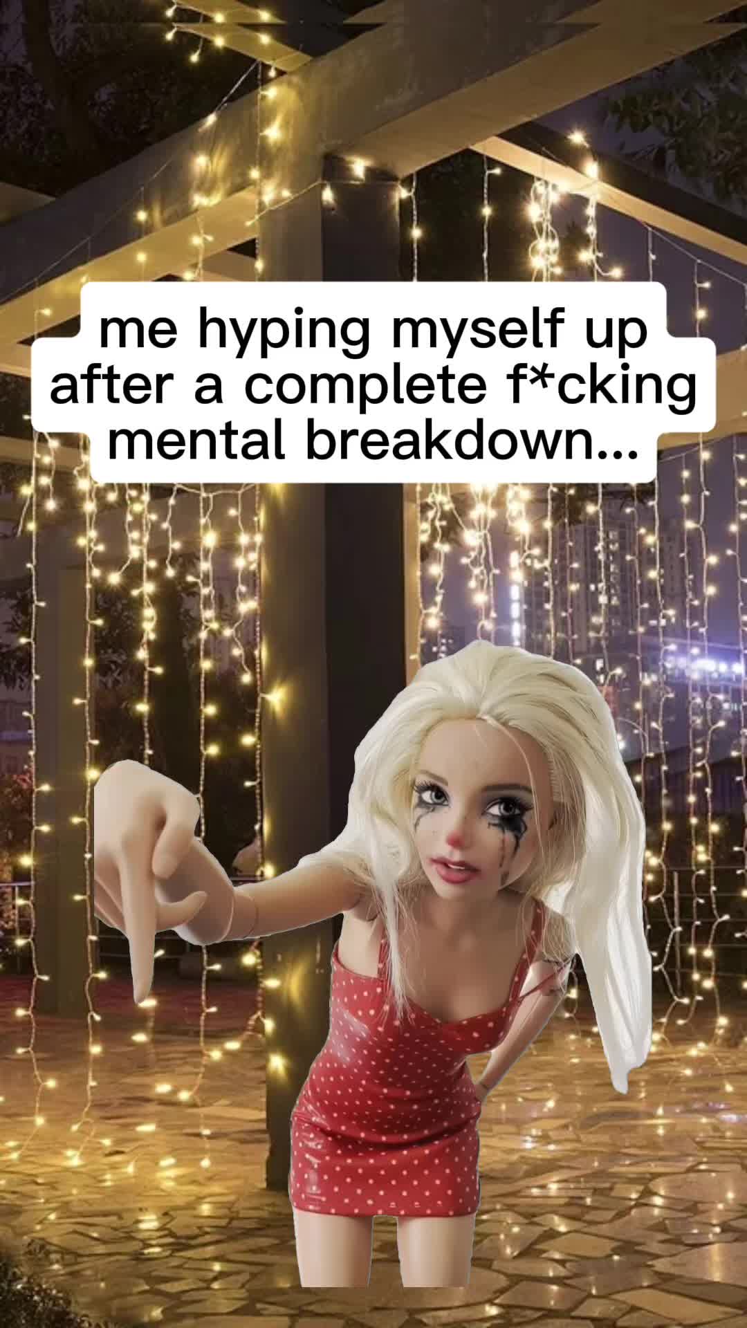 @Verity Q