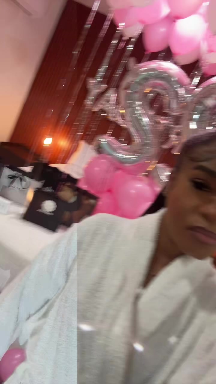 @brieofcc