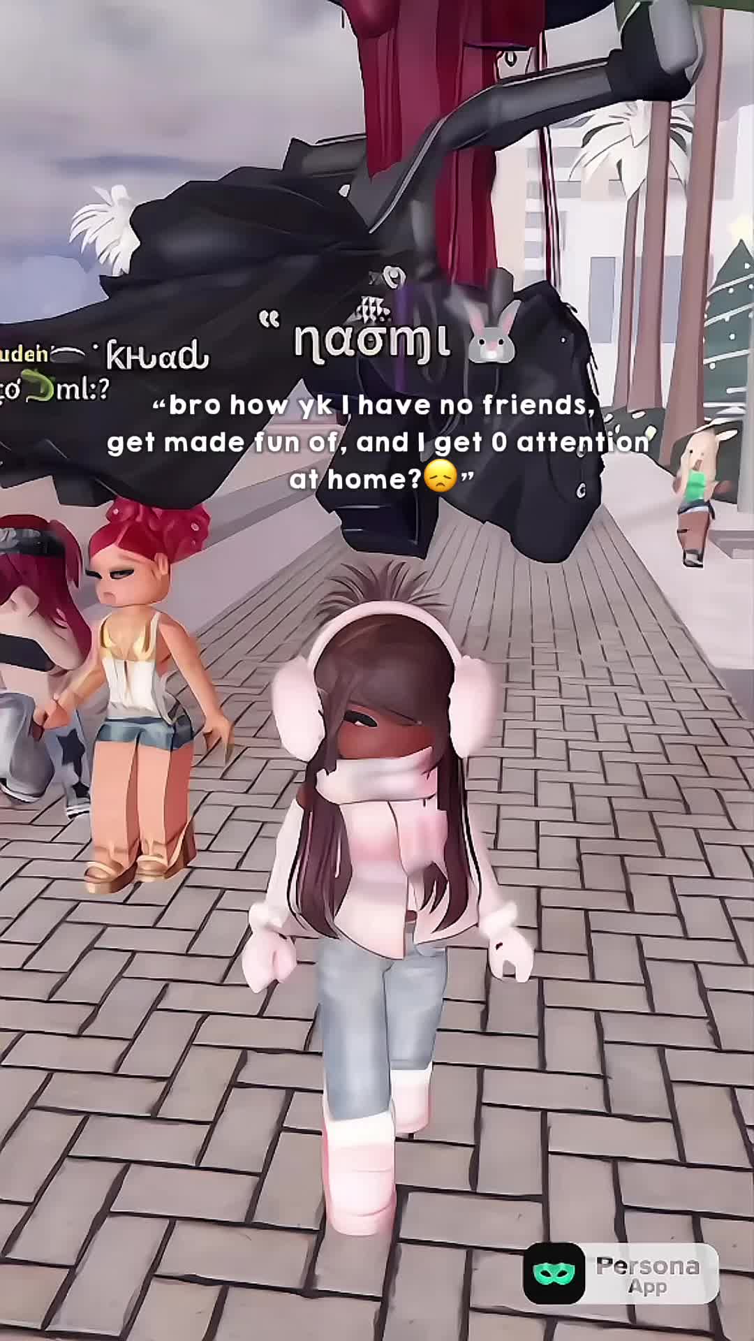 @โ ๐น : ๐ ๐ ๐๏น