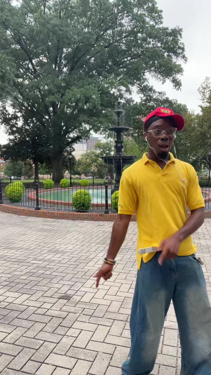 @YOUTUBE: I am sensational