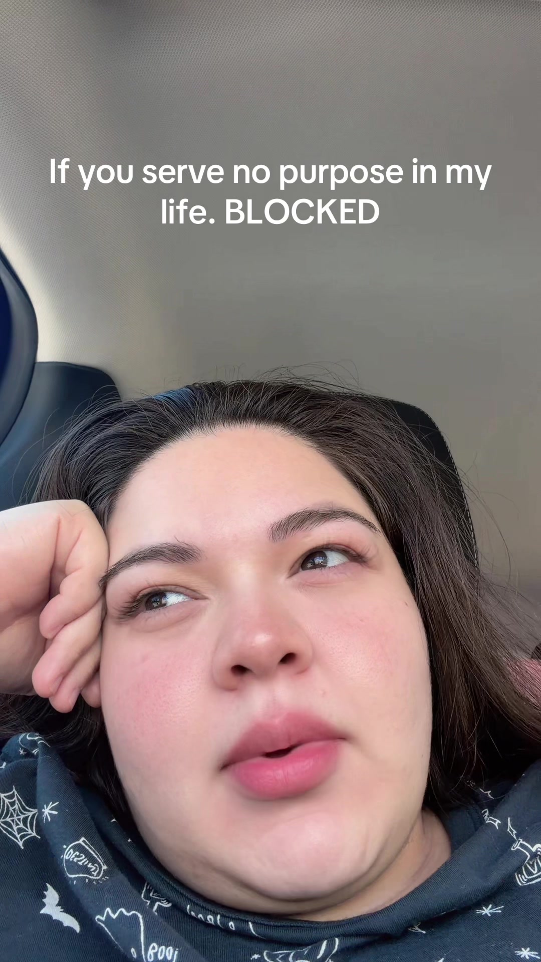 @Alejandra R 🧖🏻&zwj;♀️💅🏻💄🛍️📦