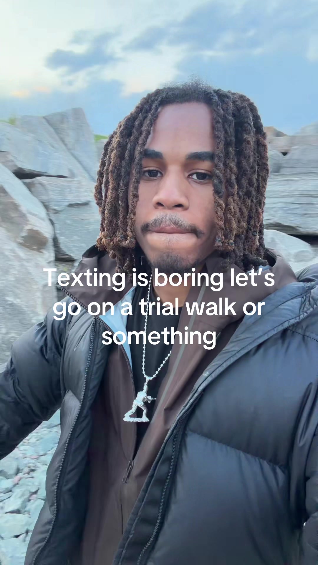 @&hellip;