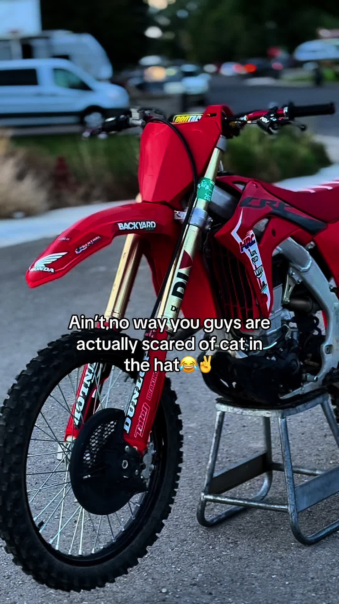 @smiley_crf450r