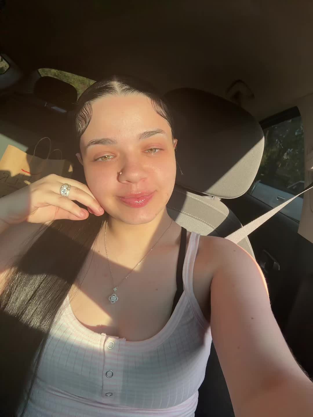 @memecardell