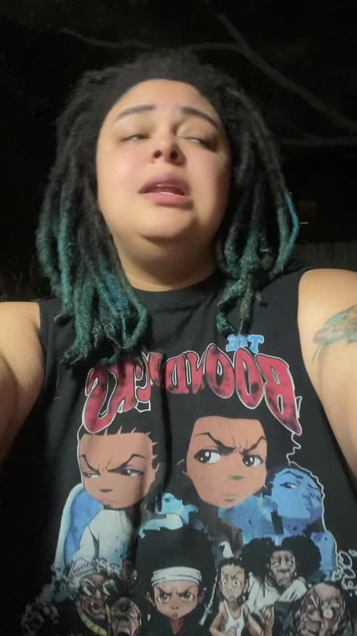 @trashdog