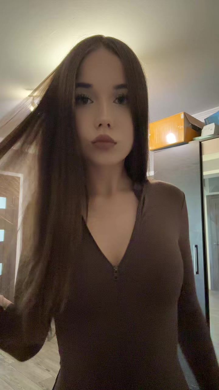 @𝑳