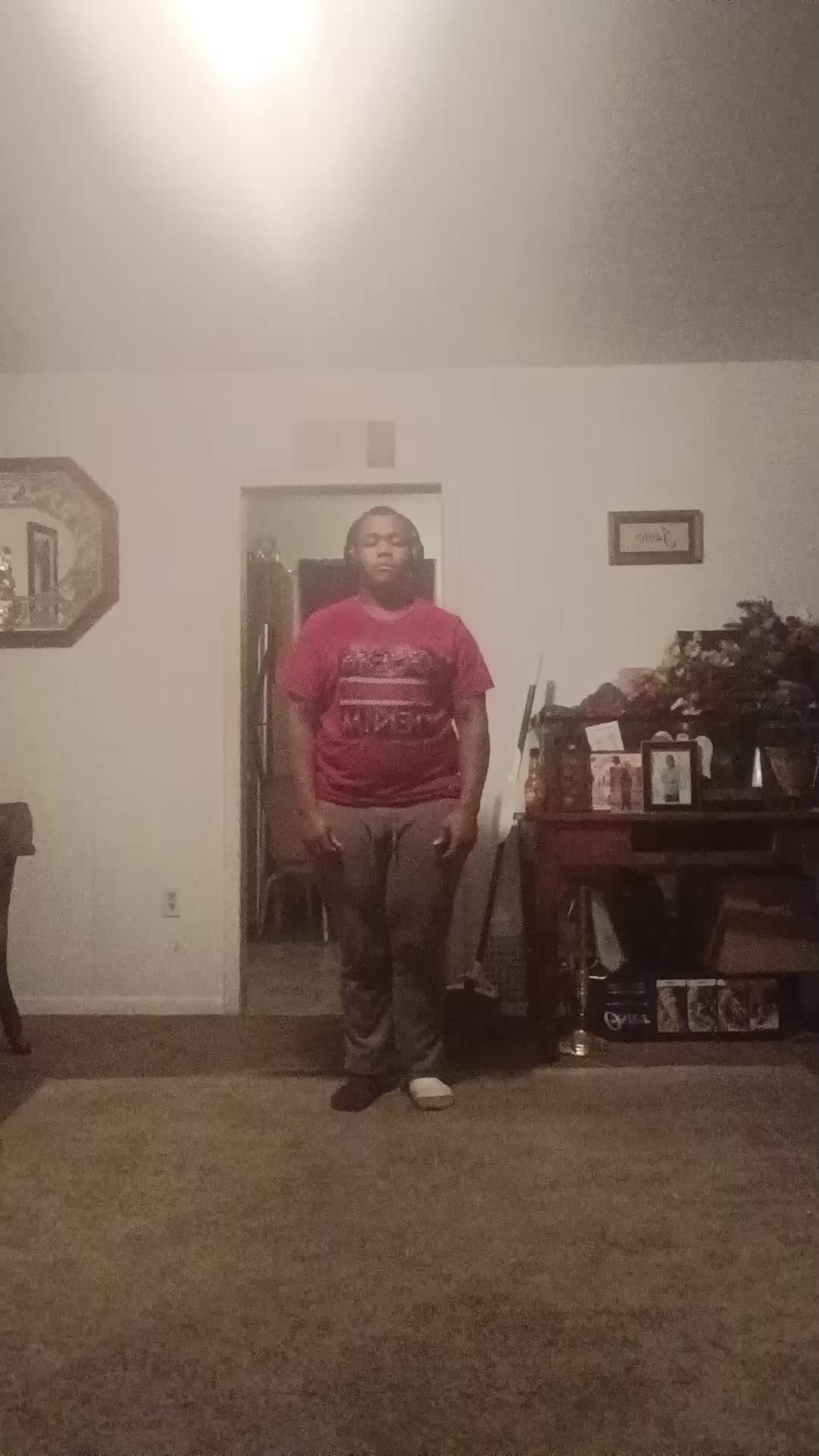 @RPS_LILQUE7762