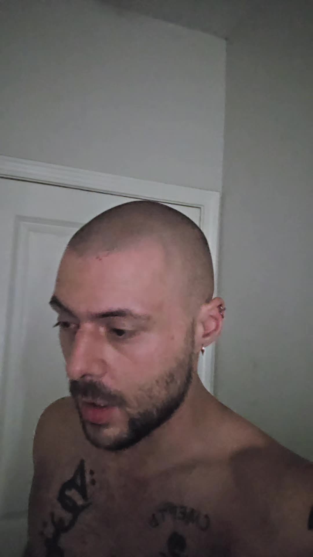 @MyNameIsBubbles