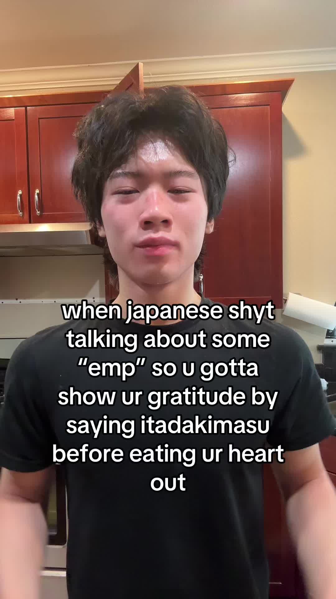 @thien