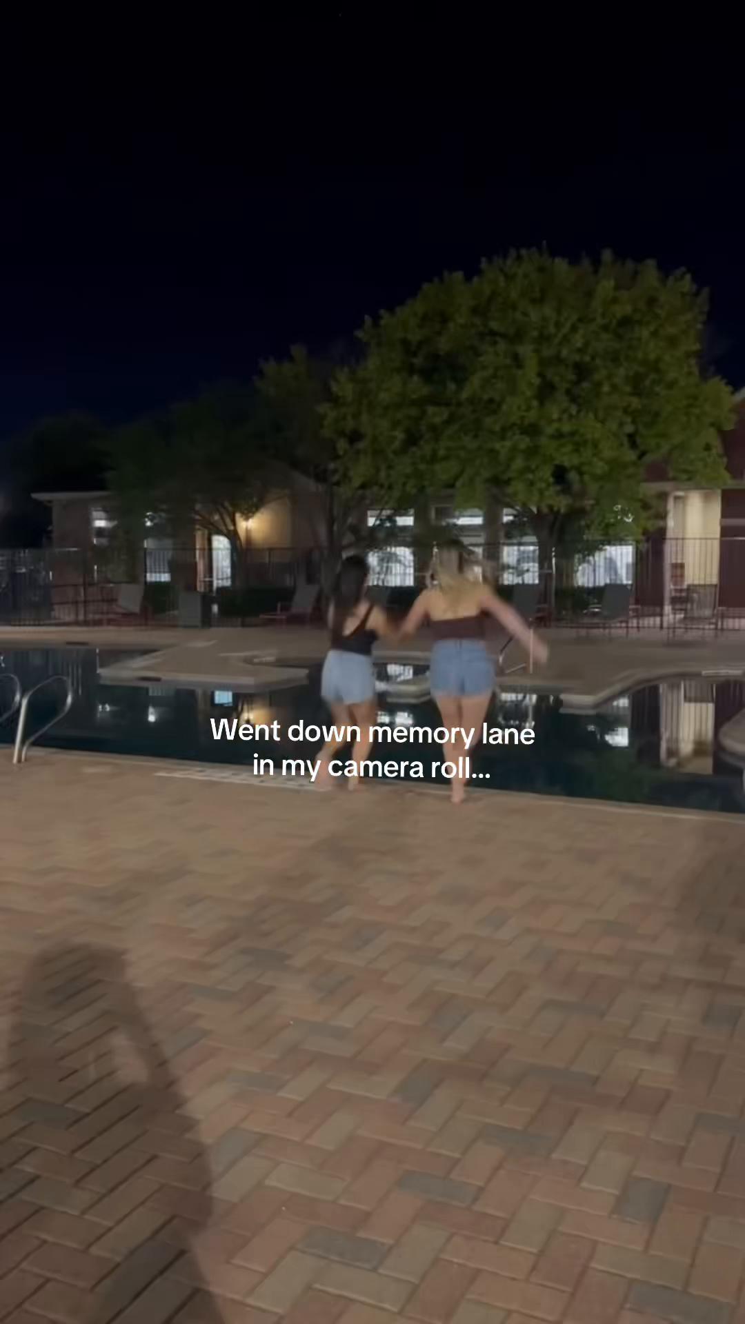 @emmy
