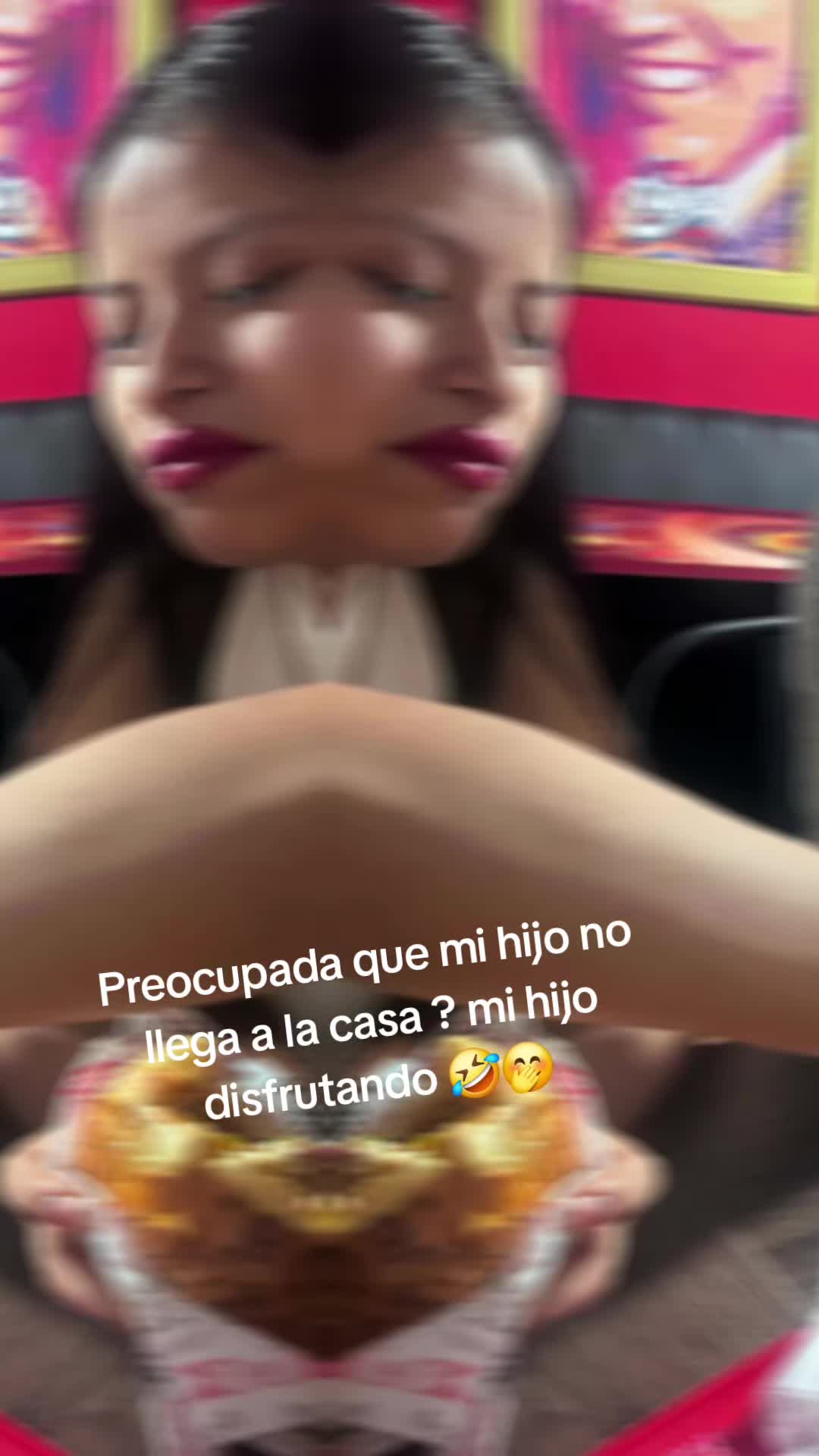 @Shiram